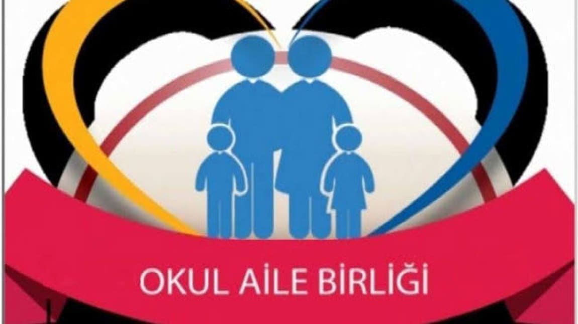 2024-2025 Okul Aile Birliği Bütçesi Hk.
